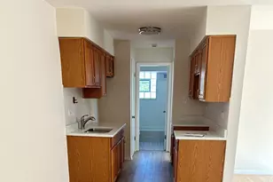 3820 W 47th St, Chicago, IL 60632 - Photo 5