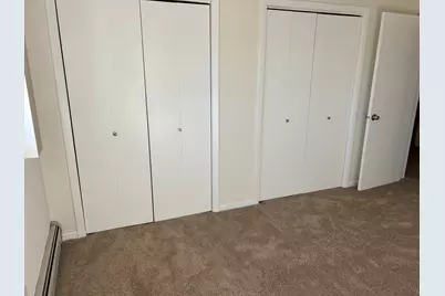 3820 W 47th Street #2ne, Chicago, IL 60632 - Photo 3