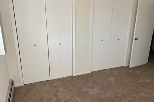 3820 W 47th St, Chicago, IL 60632 - Photo 3