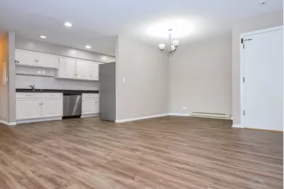 834 E Old Willow Road #210, Prospect Heights, IL 60070 - Photo 7