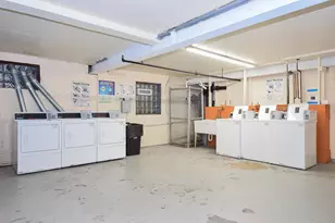 834 E Old Willow Rd, Prospect Heights, IL 60070 - Photo 15