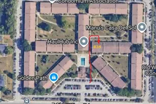 834 E Old Willow Rd, Prospect Heights, IL 60070 - Photo 19