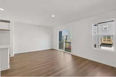 1439 Oakfield Lane, Pingree Grove, IL 60140 - Photo 11