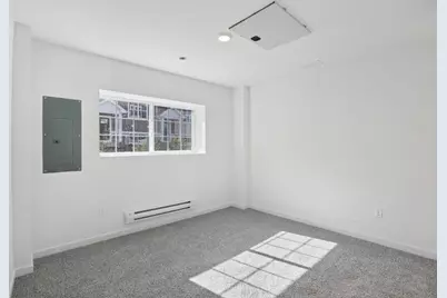 1439 Oakfield Lane, Pingree Grove, IL 60140 - Photo 25