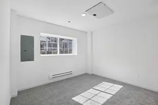 1439 Oakfield Ln, Pingree Grove, IL 60140 - Photo 25