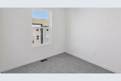 1439 Oakfield Lane, Pingree Grove, IL 60140 - Photo 19