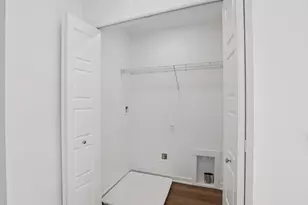 1439 Oakfield Ln, Pingree Grove, IL 60140 - Photo 23