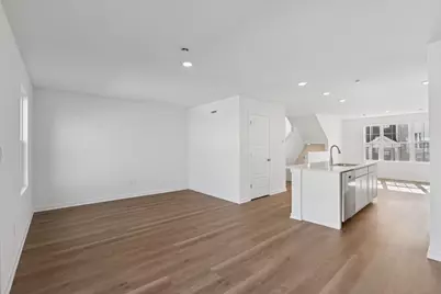 1439 Oakfield Lane, Pingree Grove, IL 60140 - Photo 13