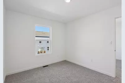 1439 Oakfield Lane, Pingree Grove, IL 60140 - Photo 21