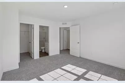 1439 Oakfield Lane, Pingree Grove, IL 60140 - Photo 15