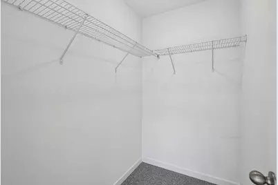 1439 Oakfield Lane, Pingree Grove, IL 60140 - Photo 17