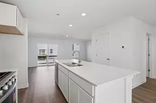 1439 Oakfield Ln, Pingree Grove, IL 60140 - Photo 9