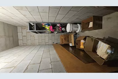 18707 Burnham Avenue, Lansing, IL 60438 - Photo 13