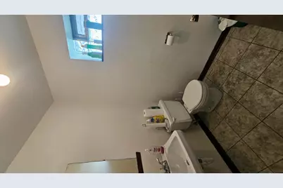 18707 Burnham Avenue, Lansing, IL 60438 - Photo 15