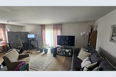 18707 Burnham Avenue, Lansing, IL 60438 - Photo 23