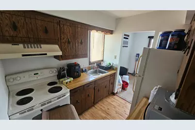 18707 Burnham Avenue, Lansing, IL 60438 - Photo 19