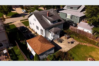 663 S Sunnyside Avenue, Elmhurst, IL 60126 - Photo 5