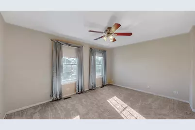 225 Mondovi Drive, Oswego, IL 60543 - Photo 37