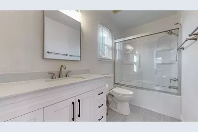 225 Mondovi Drive, Oswego, IL 60543 - Photo 39