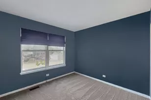 225 Mondovi Dr, Oswego, IL 60543 - Photo 29