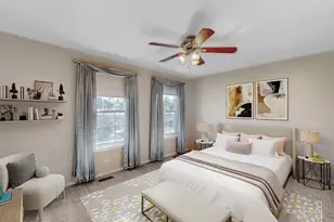 225 Mondovi Dr, Oswego, IL 60543 - Photo 31