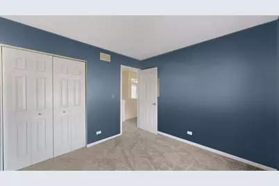 225 Mondovi Drive, Oswego, IL 60543 - Photo 31