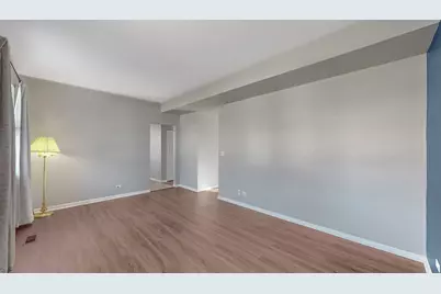 225 Mondovi Drive, Oswego, IL 60543 - Photo 17