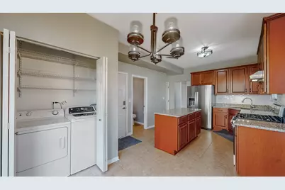 225 Mondovi Drive, Oswego, IL 60543 - Photo 19