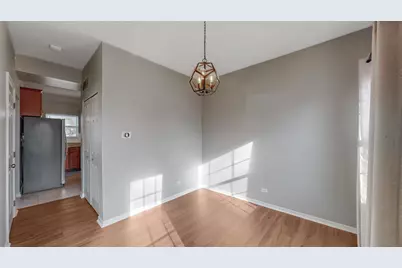 225 Mondovi Drive, Oswego, IL 60543 - Photo 11