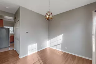 225 Mondovi Dr, Oswego, IL 60543 - Photo 11