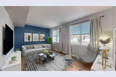 225 Mondovi Drive, Oswego, IL 60543 - Photo 15