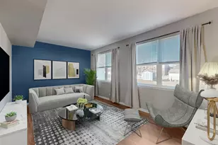 225 Mondovi Dr, Oswego, IL 60543 - Photo 15