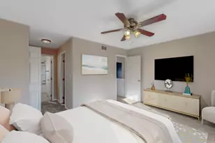 225 Mondovi Dr, Oswego, IL 60543 - Photo 33