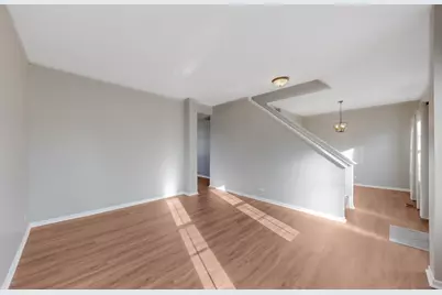 225 Mondovi Drive, Oswego, IL 60543 - Photo 9