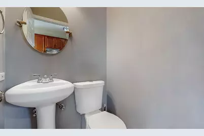 225 Mondovi Drive, Oswego, IL 60543 - Photo 21