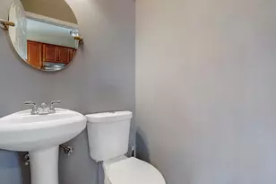 225 Mondovi Dr, Oswego, IL 60543 - Photo 21