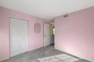 225 Mondovi Dr, Oswego, IL 60543 - Photo 27