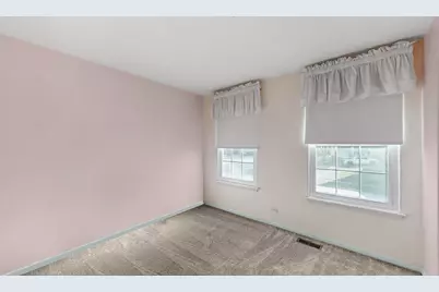 225 Mondovi Drive, Oswego, IL 60543 - Photo 29