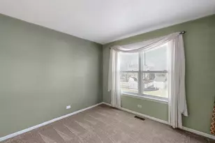 225 Mondovi Dr, Oswego, IL 60543 - Photo 21