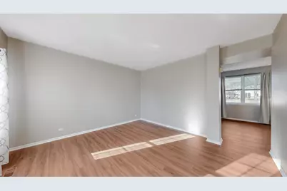 225 Mondovi Drive, Oswego, IL 60543 - Photo 5