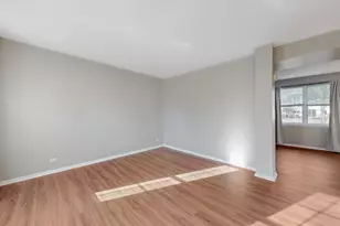 225 Mondovi Dr, Oswego, IL 60543 - Photo 5