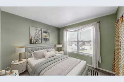 225 Mondovi Drive, Oswego, IL 60543 - Photo 25