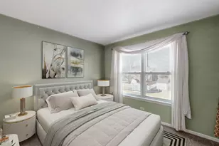 225 Mondovi Dr, Oswego, IL 60543 - Photo 25