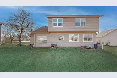 225 Mondovi Drive, Oswego, IL 60543 - Photo 41