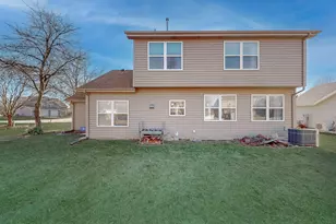 225 Mondovi Dr, Oswego, IL 60543 - Photo 41