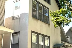 2742 N Kenmore Ave, Chicago, IL 60614 - Photo 1