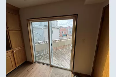 2742 N Kenmore Avenue, Chicago, IL 60614 - Photo 29