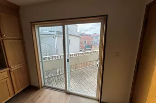 2742 N Kenmore Ave, Chicago, IL 60614 - Photo 29