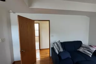 2742 N Kenmore Ave, Chicago, IL 60614 - Photo 19