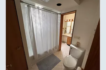 2742 N Kenmore Avenue, Chicago, IL 60614 - Photo 17